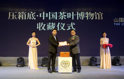 壓箱底的產品力 互聯網銷售中永恒不變的基石