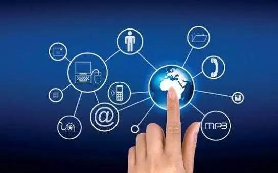 如何在互聯網時代打造爆品——解讀《爆品戰略》與互聯網銷售