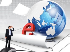 東莞網絡營銷外包公司如何選擇 精準匹配互聯網銷售需求的指南