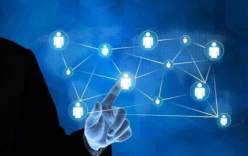 科技型中小企業評價 解鎖多重政策紅利，賦能網絡科技企業加速成長